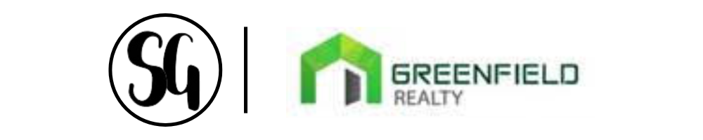 Greenfield Realty, Los Gatos